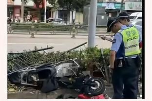 雷竞技下载衔接截图0